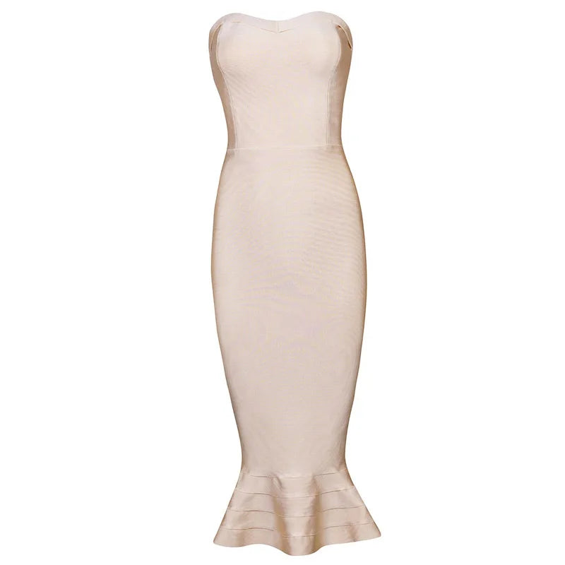 48960448627008|48960448692544|48960448725312|48960448758080|48960448790848